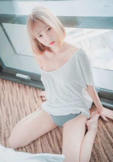 电视剧以家人之名