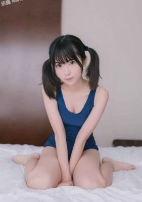 胡彦斌
