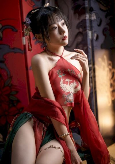 美景之屋1在线观看