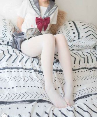 发如血