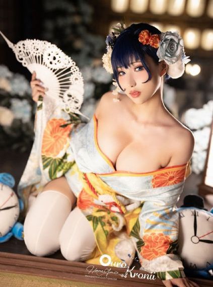 妻子5免费观看电视剧更新时间