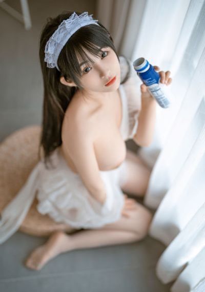 五哈第四季