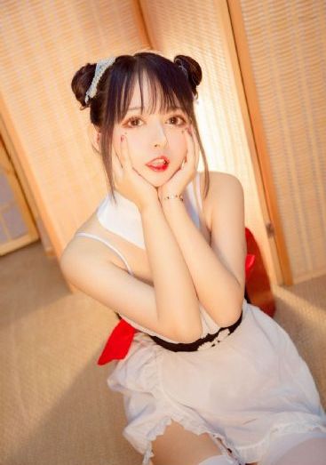 雾中系铃人 电视剧
