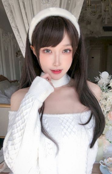 我的女儿动漫在线观看