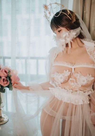 angelina全集