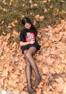 日本肉体裸体刺激大胆14