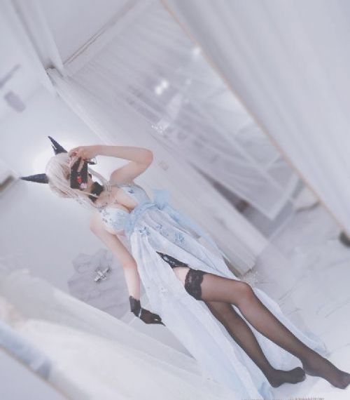 丰满的闺蜜