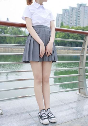 法式冰箱排名前十