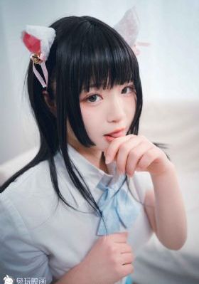 日本护士的滋味
