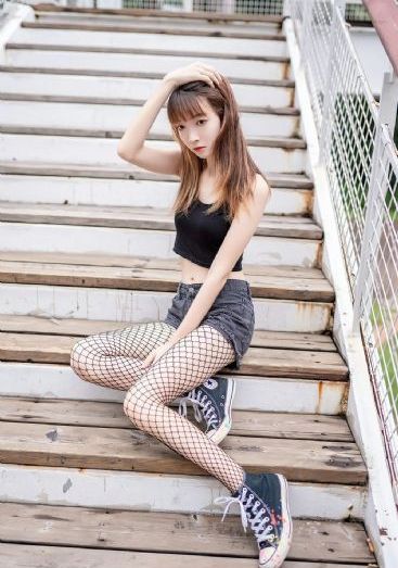 塔尔萨之王第二季全片
