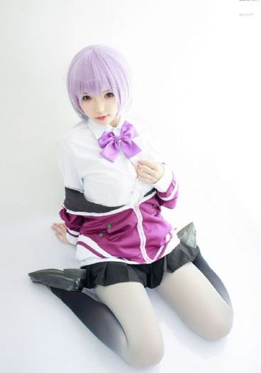 丑妃攻略短剧免费观看完整版