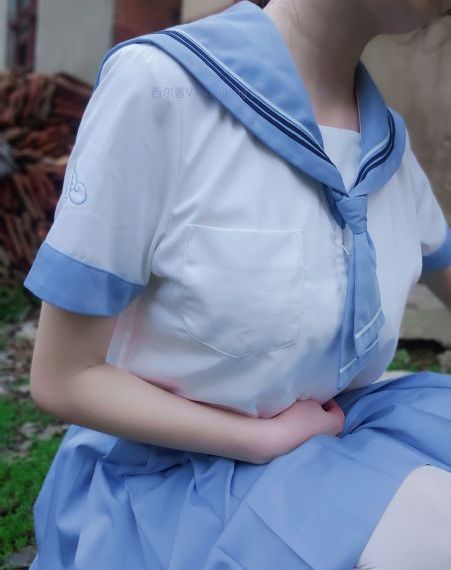 小马王