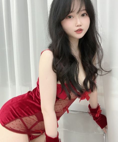 古墓迷途
