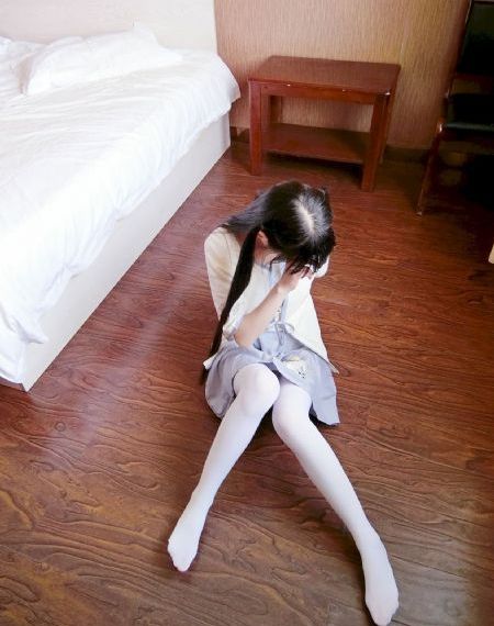 黄雅琼在夺冠现场被求婚
