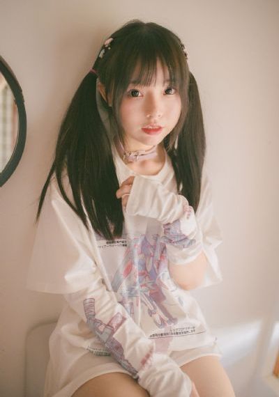 越狱第六季
