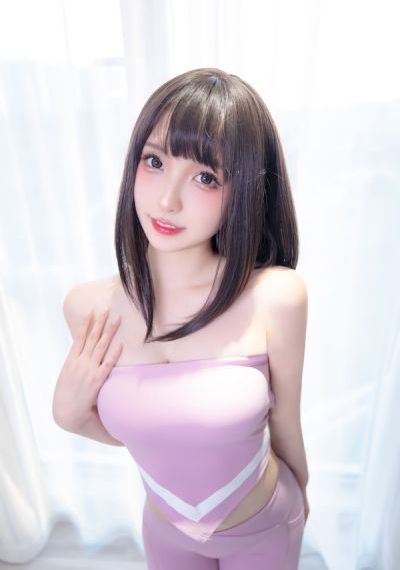 换乘恋爱3