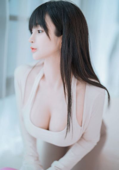 令人心动的offer6