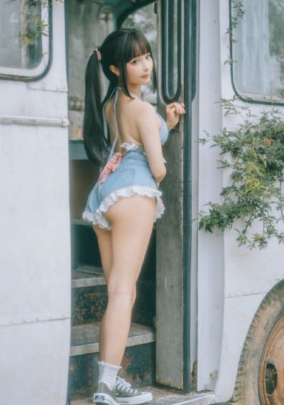 不能没有你 电影