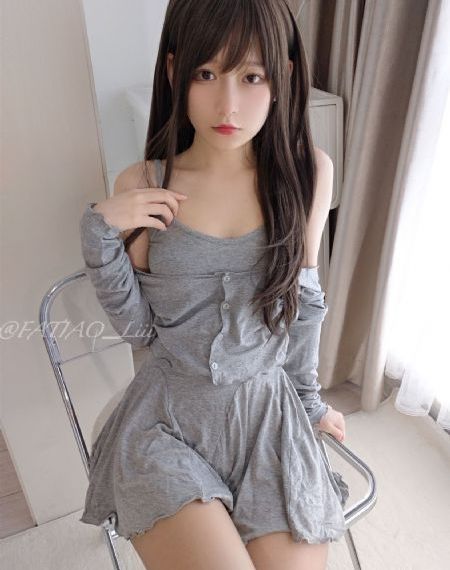 兔子先生第四季在线观看免费