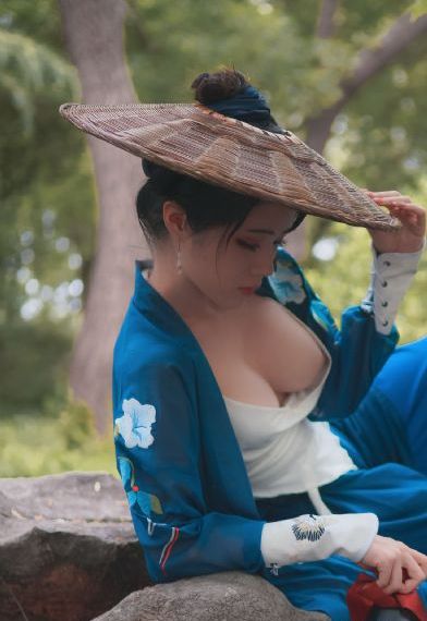 贝茨旅馆