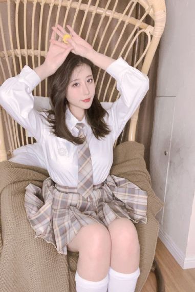 一人之下锈铁篇