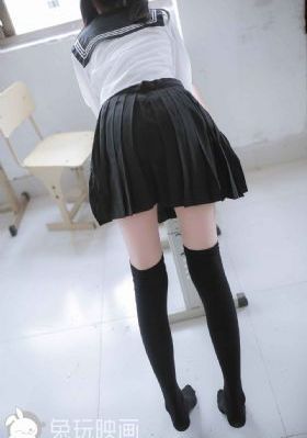 经典电影
