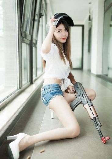 锁梦楼电视剧免费观看完整版高清