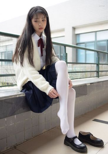 大叔在线观看