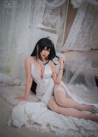 操女人逼电影