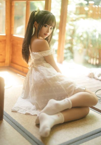 女儿的朋友韩剧中汉字
