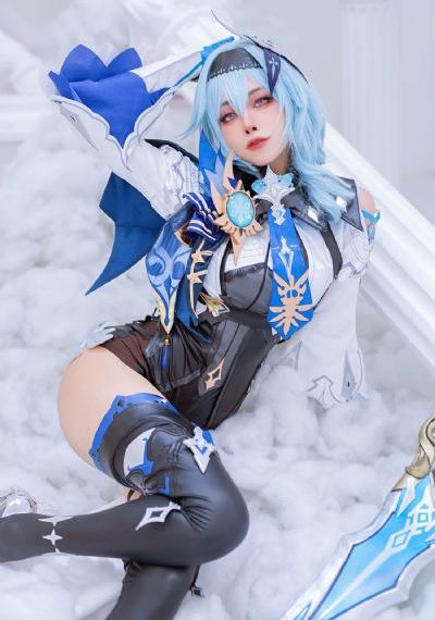 追你而来电影完整版免费观看