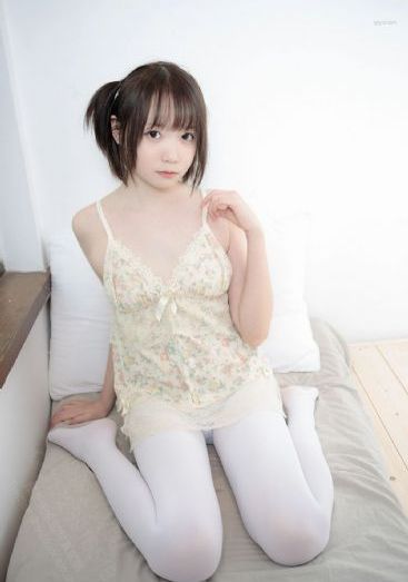 宝贝老板2