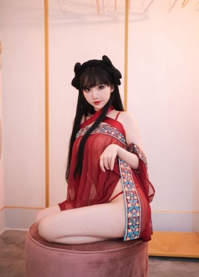 授课到天竟亮第二集