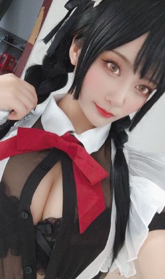 里亚德录大地
