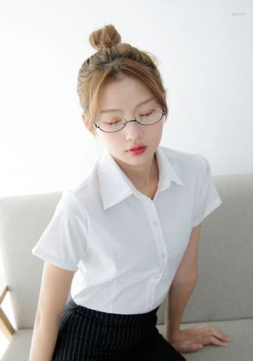 第八天之夜