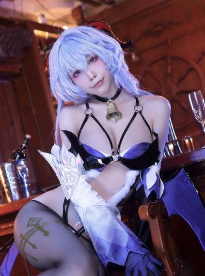 4d肉蒲团