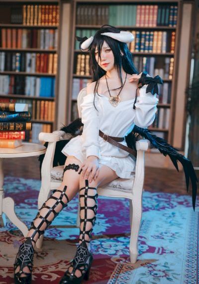 德州长子