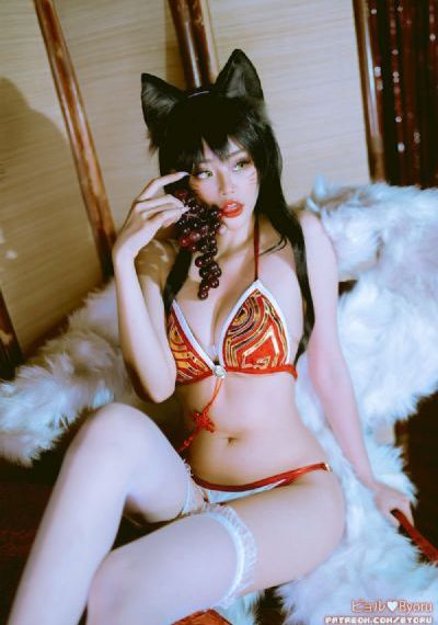 eeuss影院一区二区三区