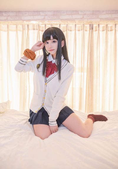 法证先锋6