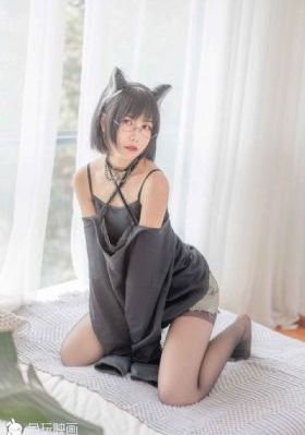 媚眼激情夜
