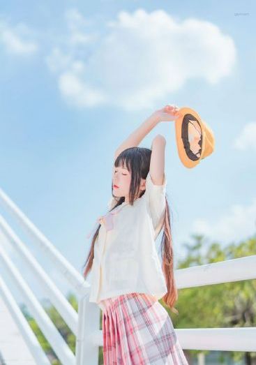 甜蜜暴击演员表