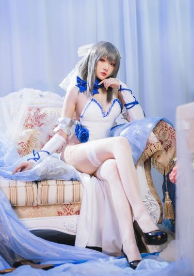 《堕落天使》在线观看免费完整版
