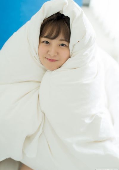 碧血书香梦