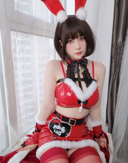 loveme在线观看第一季