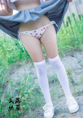 肉蒲团在线观看