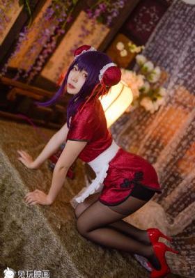 屁屁影视6