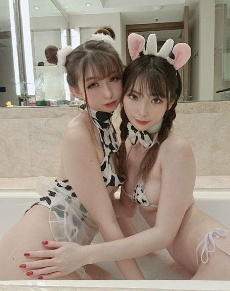 再见江湖电影完整版免费观看
