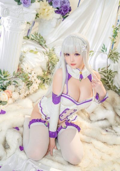 22英里