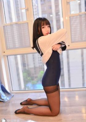 光棍电视剧免费观看