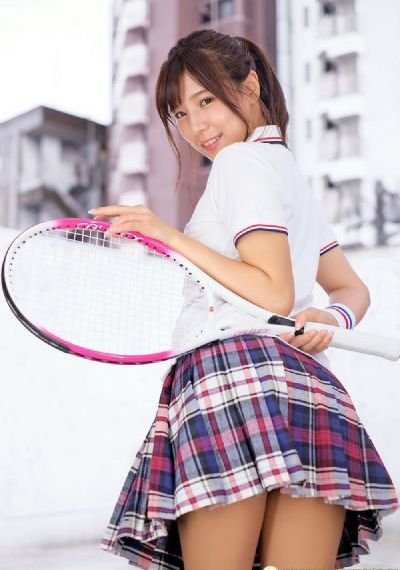 少女たちよ观看动漫第二季预告